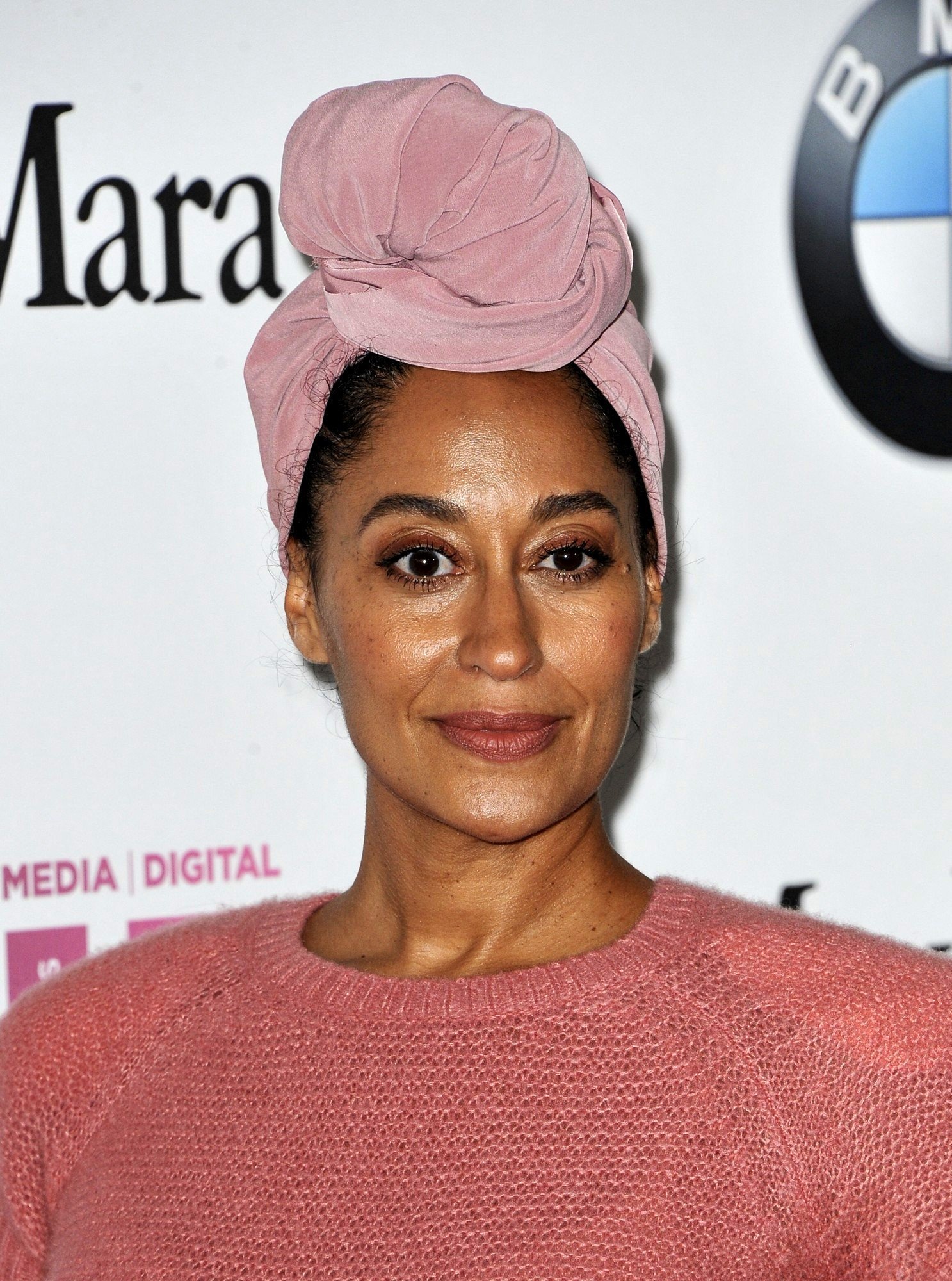 Tracee Ellis Ross - Women In Film 2017 Crystal + Lucy Awards | Picture 1506308