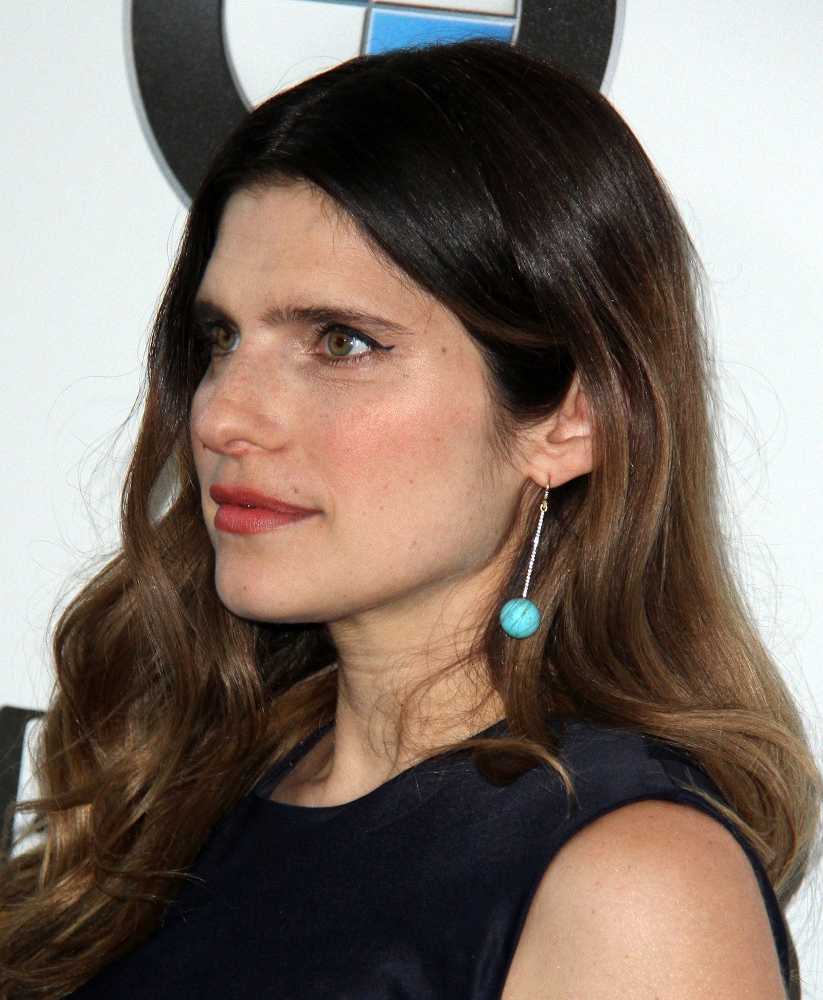 Lake Bell - Women In Film 2017 Crystal + Lucy Awards | Picture 1506439