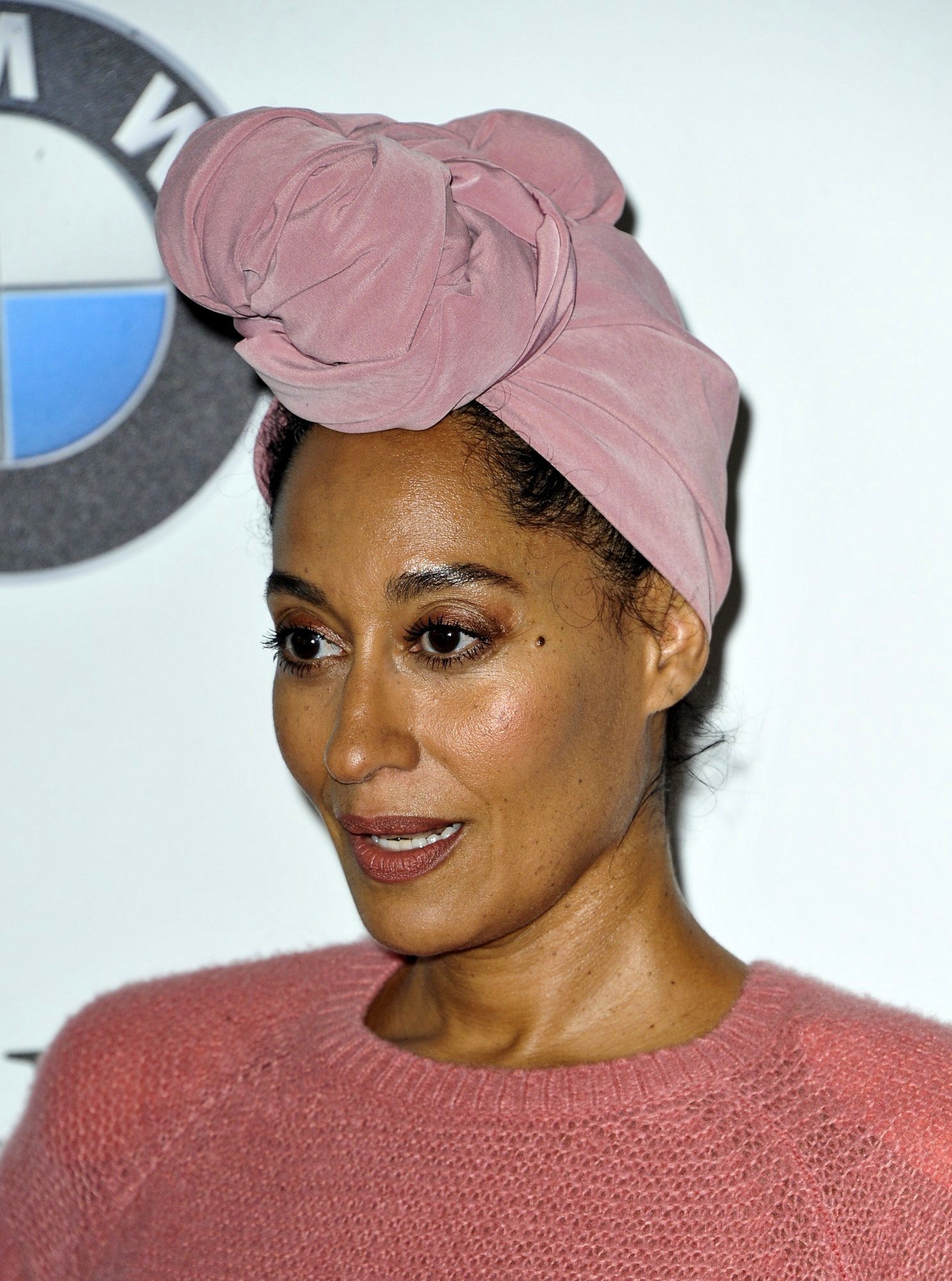 Tracee Ellis Ross - Women In Film 2017 Crystal + Lucy Awards | Picture 1506306