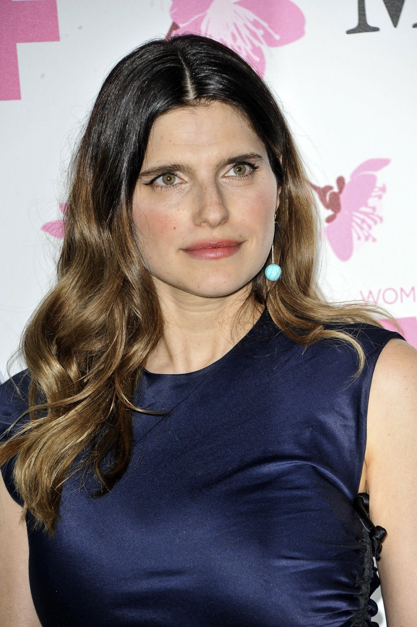 Lake Bell - Women In Film 2017 Crystal + Lucy Awards | Picture 1506293