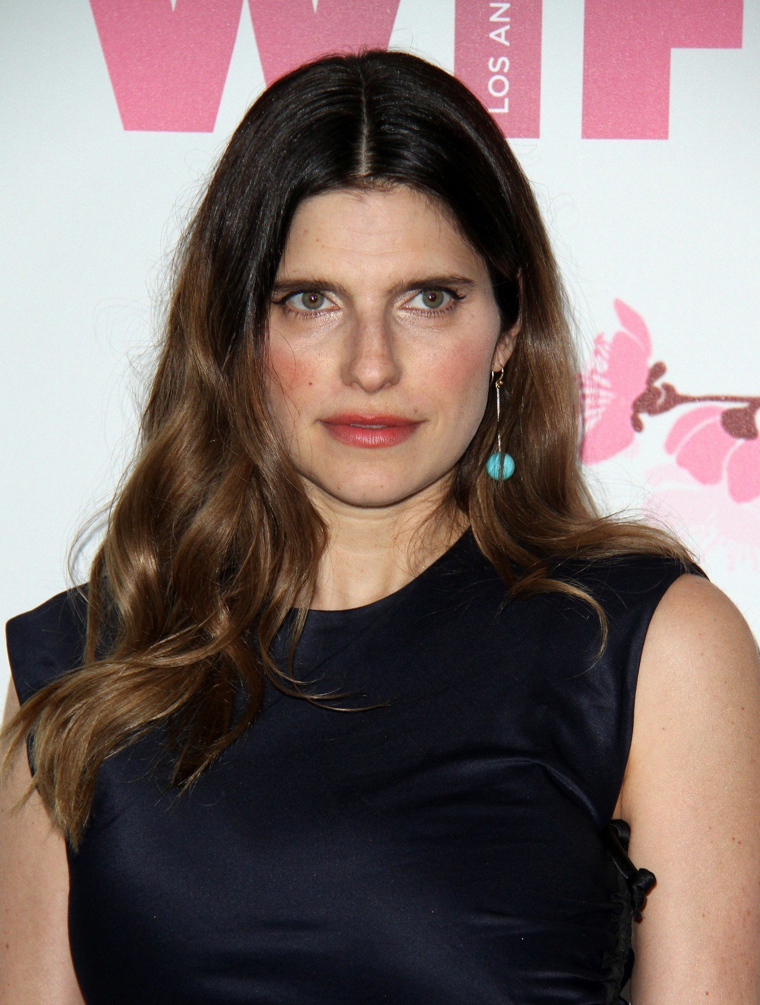 Lake Bell - Women In Film 2017 Crystal + Lucy Awards | Picture 1506551