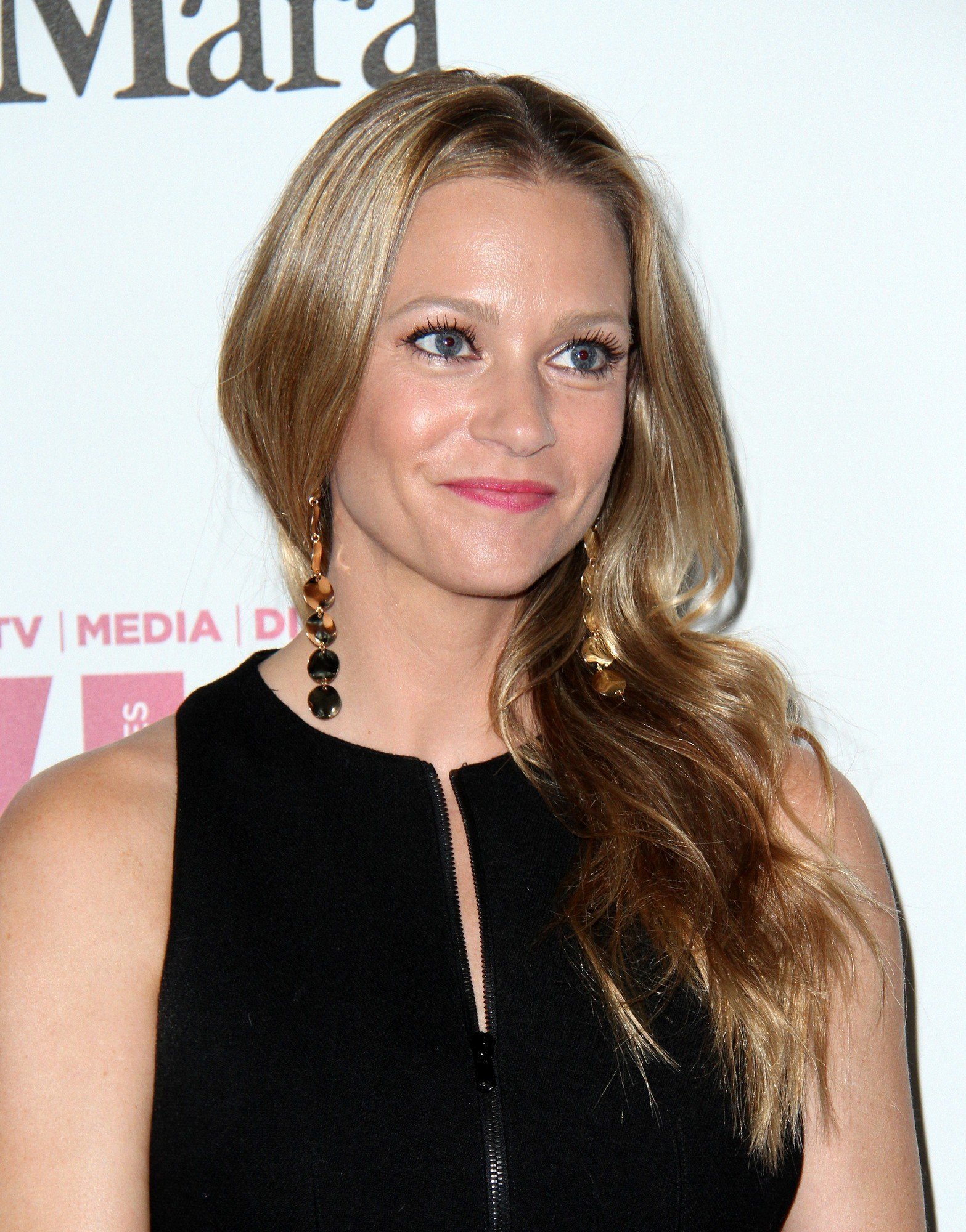 A. J. Cook - Women In Film 2017 Crystal + Lucy Awards | Picture 1506422