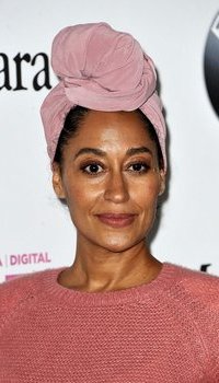 Tracee Ellis Ross - Women In Film 2017 Crystal + Lucy Awards | Picture 1506308