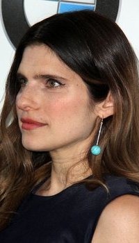 Lake Bell - Women In Film 2017 Crystal + Lucy Awards | Picture 1506439