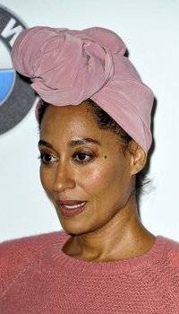 Tracee Ellis Ross - Women In Film 2017 Crystal + Lucy Awards | Picture 1506306