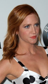 Brittany Snow - Women In Film 2017 Crystal + Lucy Awards | Picture 1506475