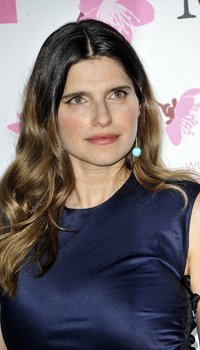 Lake Bell - Women In Film 2017 Crystal + Lucy Awards | Picture 1506293