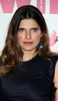 Lake Bell - Women In Film 2017 Crystal + Lucy Awards