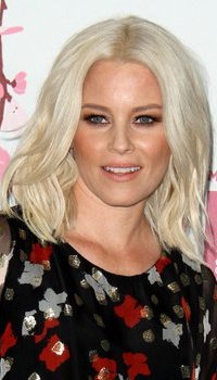 Elizabeth Banks - Women In Film 2017 Crystal + Lucy Awards | Picture 1506587