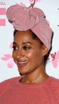 Tracee Ellis Ross - Women In Film 2017 Crystal + Lucy Awards | Picture 1506489