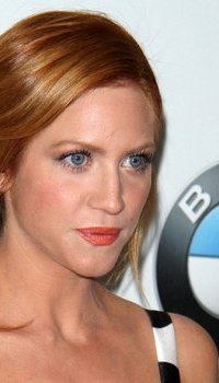 Brittany Snow - Women In Film 2017 Crystal + Lucy Awards | Picture 1506476