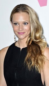 A. J. Cook - Women In Film 2017 Crystal + Lucy Awards | Picture 1506380