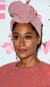 Tracee Ellis Ross - Women In Film 2017 Crystal + Lucy Awards | Picture 1506488