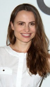 Olga Guseva - Women In Film 2017 Crystal + Lucy Awards | Picture 1506434