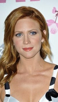 Brittany Snow - Women In Film 2017 Crystal + Lucy Awards | Picture 1506317