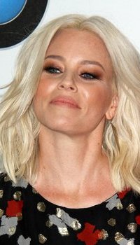 Elizabeth Banks - Women In Film 2017 Crystal + Lucy Awards | Picture 1506590