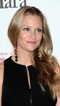 A. J. Cook - Women In Film 2017 Crystal + Lucy Awards | Picture 1506422