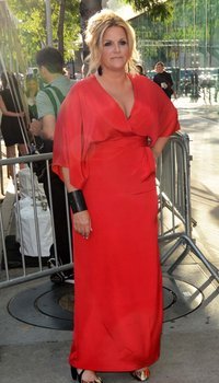 Trisha Yearwood - 2017 Fragrance Foundation Awards | Picture 1506895