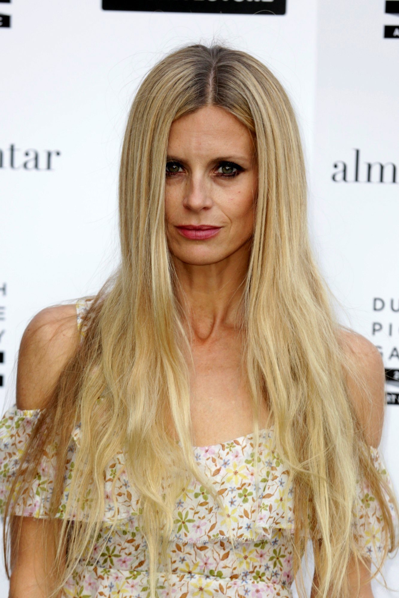 Laura Bailey - Dulwich Pavilion Summer Party | Picture 1506725