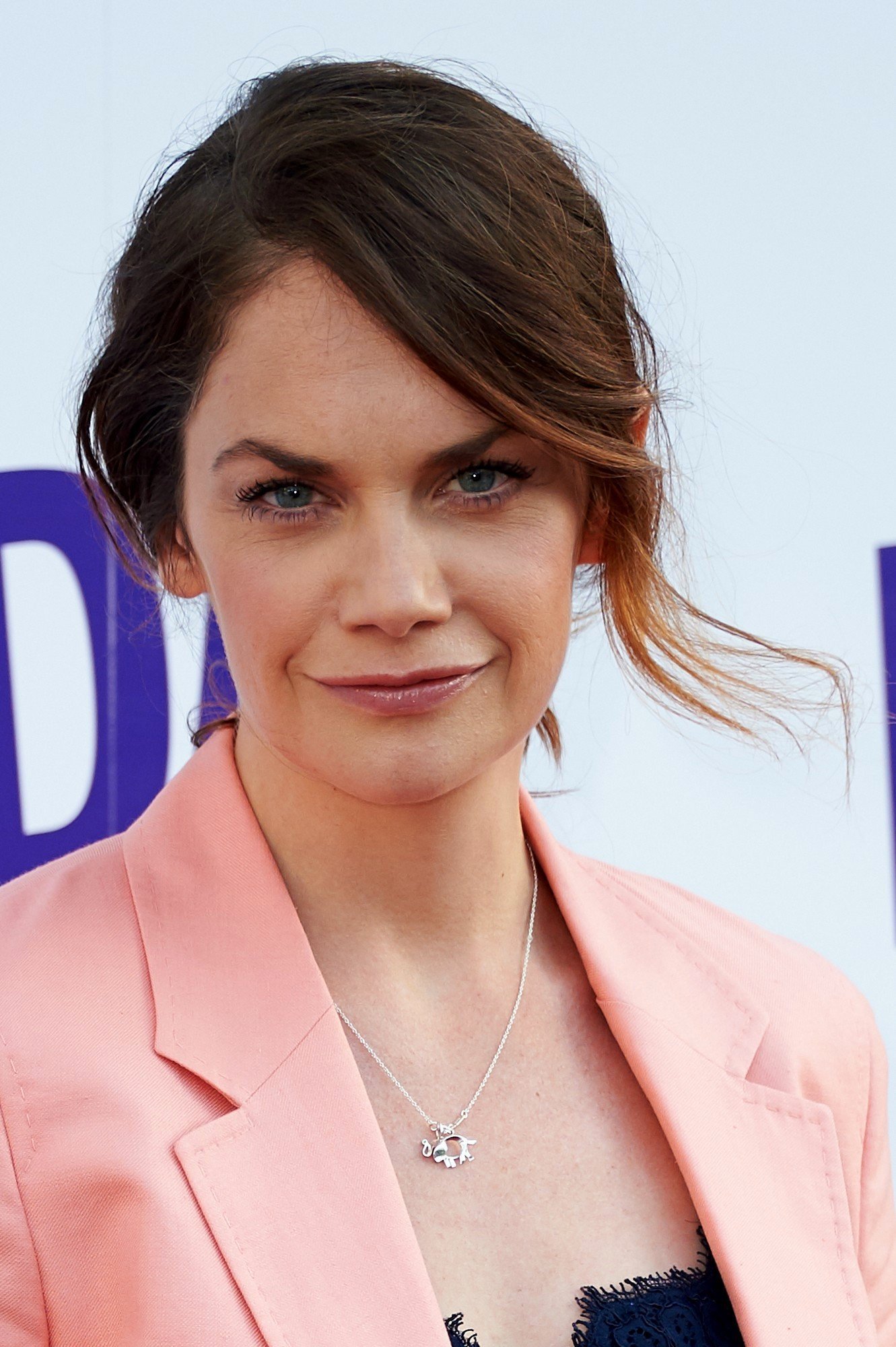 Ruth Wilson - LAMDA Gala Reception | Picture 1506636