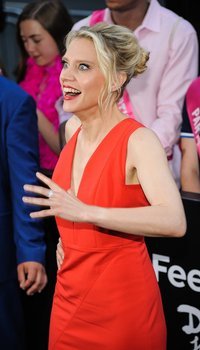 Kate McKinnon - 'Rough Night' New York Premiere | Picture 1506823