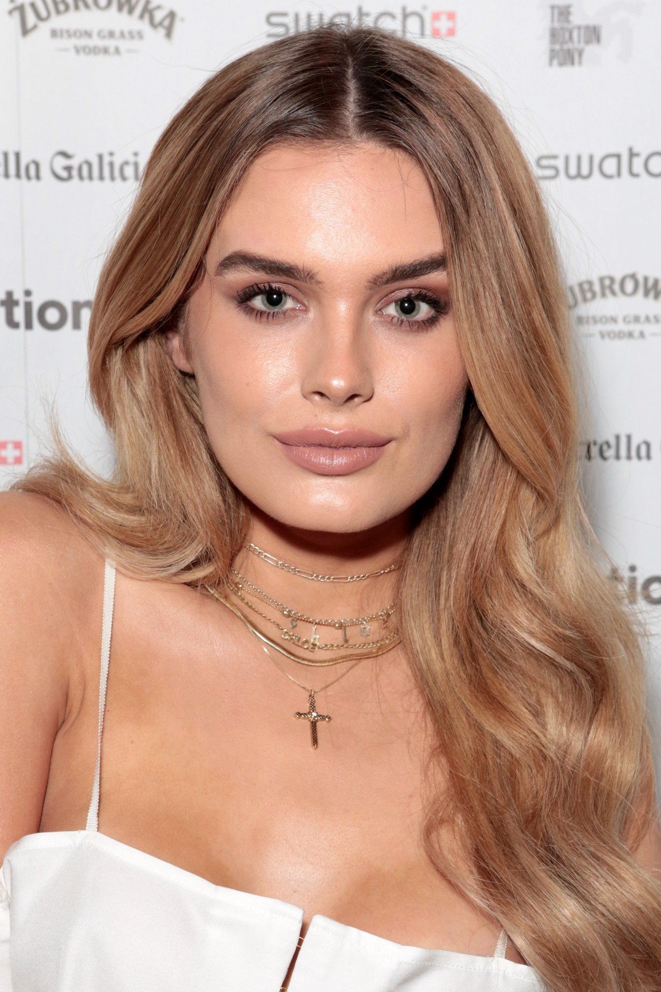 Chloe Lloyd - Notion Magazine Issue 76 Launch Party | Picture 1507510