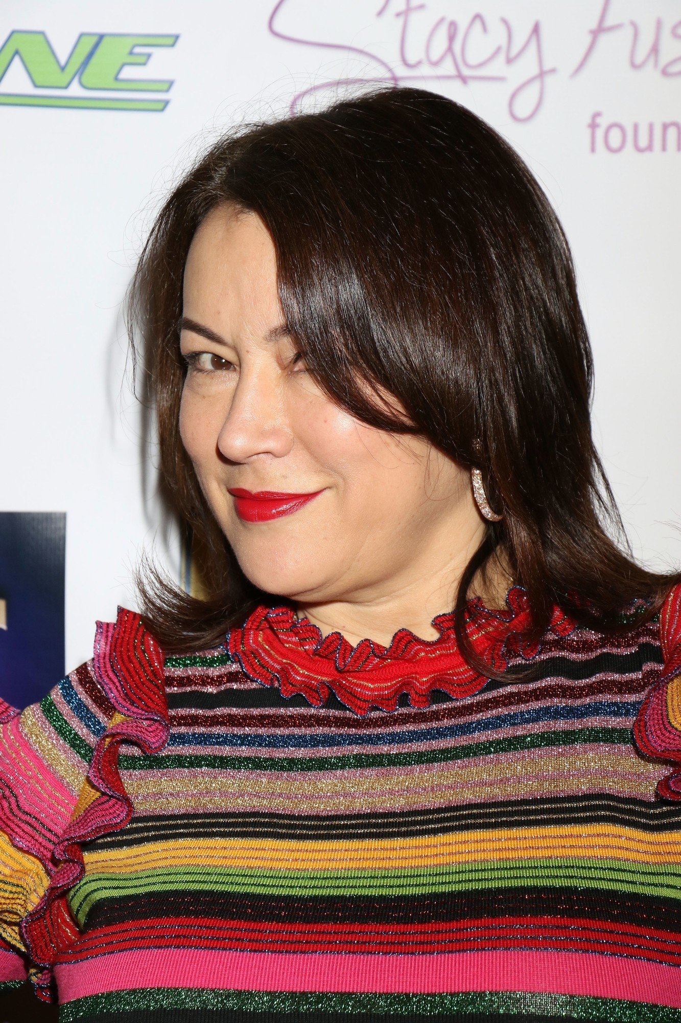 Jennifer Tilly - One Step Closer Poker Tournament Las Vegas | Picture 1507363