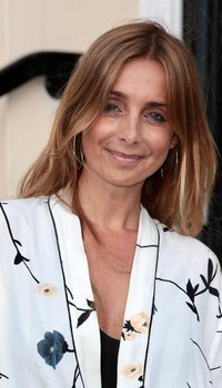Louise Redknapp - Kevin & Karen Clifton First Night | Picture 1508203