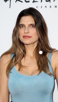 Lake Bell - LA Film Festival Gala Screening World Premiere of Saban Films 'Shot Caller' | Picture 1508295