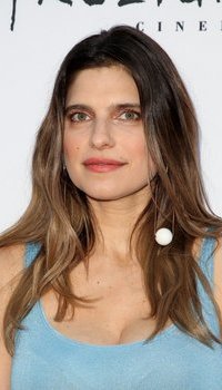 Lake Bell - LA Film Festival Gala Screening World Premiere of Saban Films 'Shot Caller' | Picture 1508296