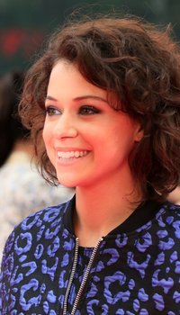 Tatiana Maslany - 2017 iHeartRadio Much Music Video Awards | Picture 1508857