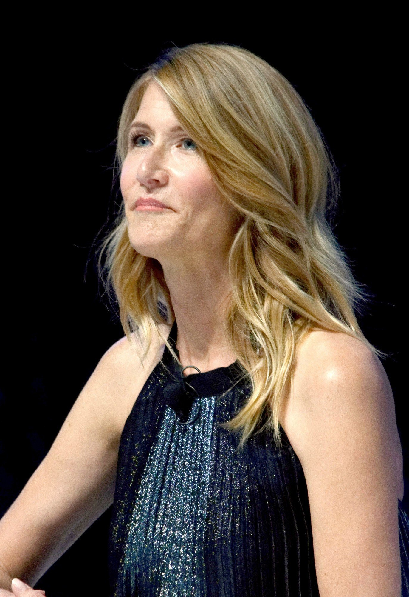 Laura Dern - Cannes Lions International Festival of Creativity 2017 | Picture 1508527