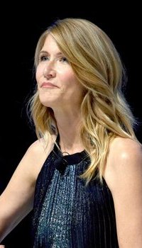 Laura Dern - Cannes Lions International Festival of Creativity 2017 | Picture 1508527