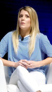 Grace Helbig - Cannes Lions International Festival of Creativity 2017 | Picture 1508523