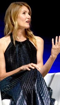 Laura Dern - Cannes Lions International Festival of Creativity 2017 | Picture 1508526