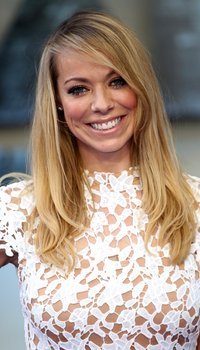 Liz McClarnon - Transformers The Last Knight Global Premiere | Picture 1508549