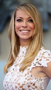 Liz McClarnon - Transformers The Last Knight Global Premiere | Picture 1508548