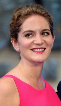 Felicity Blunt - Transformers The Last Knight Global Premiere | Picture 1508552