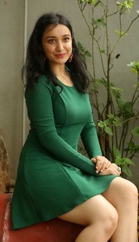 Sakshi Kakkar at College Days Movie Opening | Picture 1509417