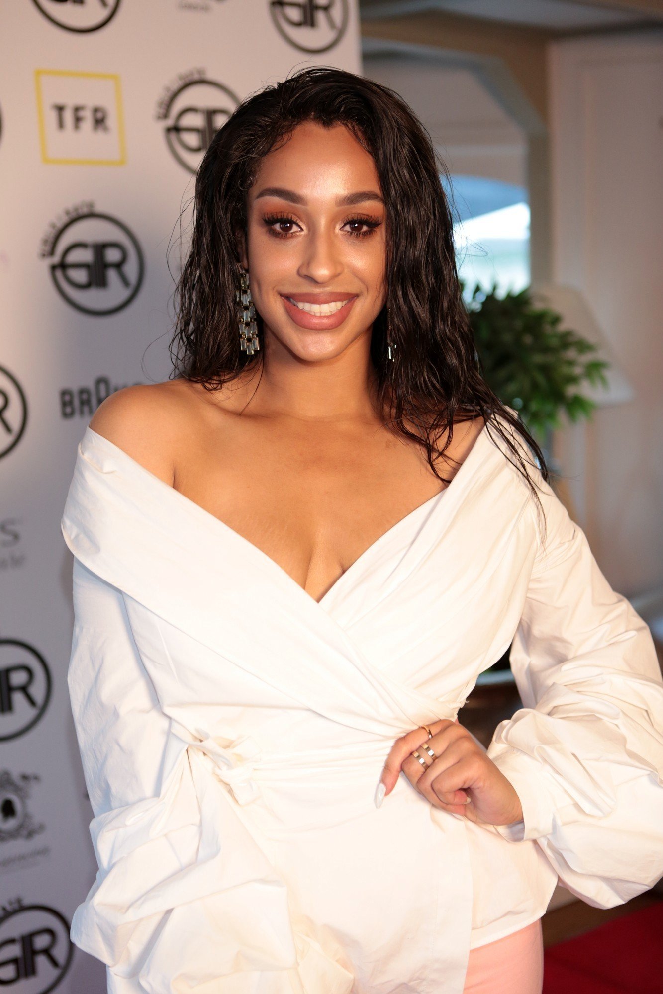 Alex Buggs - Girls I Rate Summer Soiree | Picture 1509547