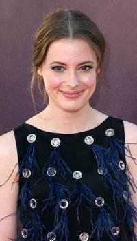 Gillian Jacobs - Premiere of Netflix's Series 'GLOW' | Picture 1509719