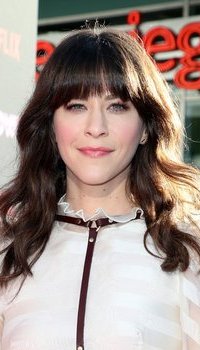 Jackie Tohn - Premiere of Netflix's Series 'GLOW' | Picture 1509687