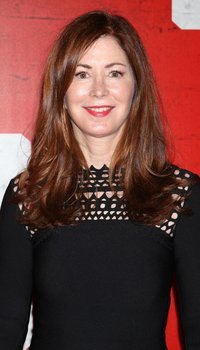 Dana Delany - 1984 Opening Night Party | Picture 1510051