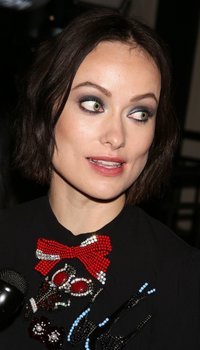 Olivia Wilde - 1984 Opening Night Party | Picture 1510044