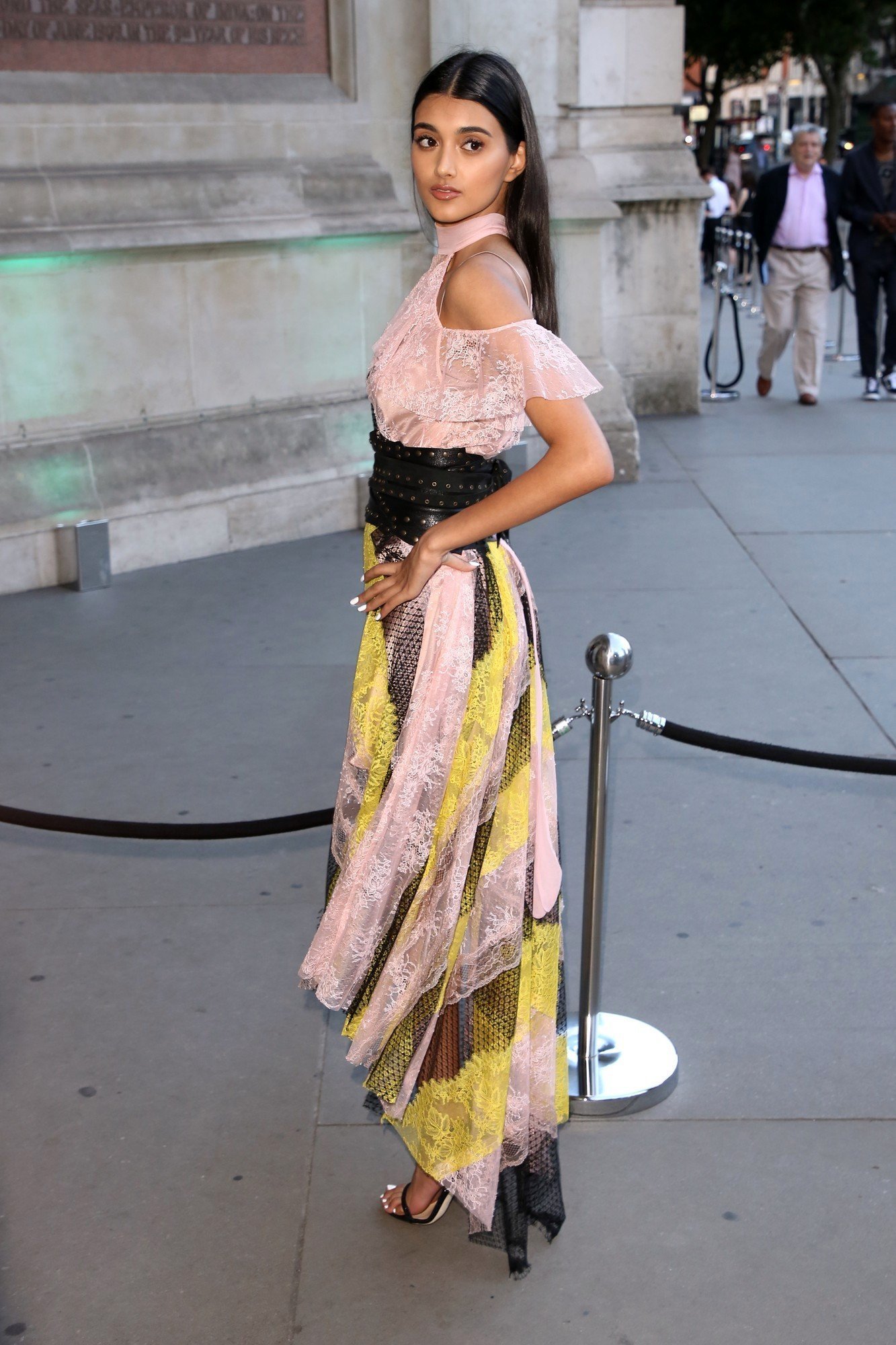 Neelam Gill - V&A Summer Party 2017 | Picture 1509969