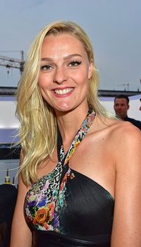 Jenny Elvers - Party Bertelsmann in Berlin | Picture 1510669