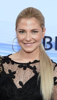 Valentina Pahde - Party Bertelsmann in Berlin | Picture 1510634