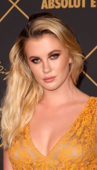 Ireland Baldwin - The 2017 MAXIM Hot 100 Party | Picture 1510974