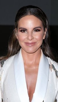 Kate Del Castillo - 2017 NALIP Latino Media Awards | Picture 1511180