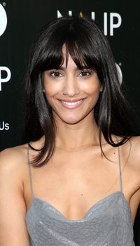 Sol Rodriguez - 2017 NALIP Latino Media Awards | Picture 1511158